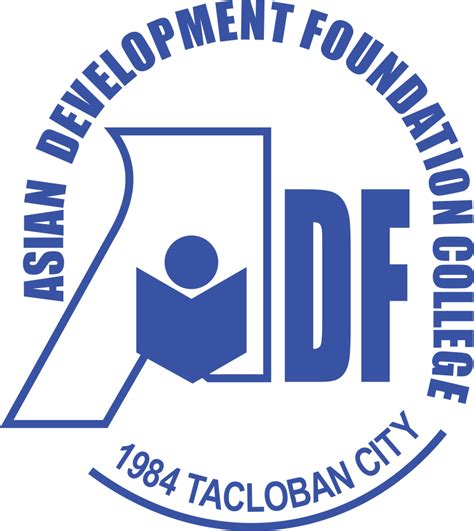 About Us – Asian Development Foundation College.